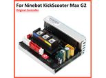 Scheda Madre Del Controller Bms Originale Ninebot Max G2 [Controller Max G2]