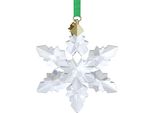 Swarovski Annual Edition Ornament Stern Weihnachtsstern 2024 5661079