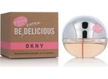 Dkny Donna Karan Be Extra Delicious Edp 30 Ml W
