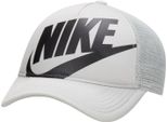 Nike Nike Kinder Cap Rise Cap S Cb Trkr Cinnamon -