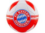 Calcio Fc Bayern Monaco, Misura 5