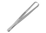Pinzetta Per Zecche Per Cani E Gatti - Pinzetta Professionale Per Zecche In Acciaio Inox Con Precisione,