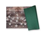 Wohndirect Runner Spring 50 X 260 Cm