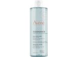 Avene Cleanance Acqua Micellare 400Ml