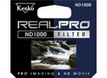 Kenko Realpro Mc ND1000 Filtro 77 Mm