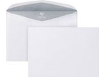 Busta Posthorn 3000 01000156 C6 Of Nk Ws 1000 Pz/Confezione.