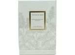 Van Cleef & Arpels Moonlight Patchouli Le Parfum Collection Extraordinaire Parfum Spray 75 Ml