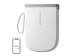 Niimbot Niimbot D11_H Label Printer White