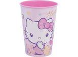 Tazza Hello Kitty Hello Kitty
