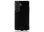 Hama Extreme Protect Custodia Per Cellulare 15,8 Cm (6,2") Cover Trasparente"