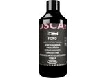 Oscar Norvegese Concentrato Di Aragosta D'alto Mare Per Zuppe 1000Ml