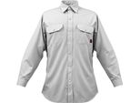 Succebuy Giacca Da Saldatura Ignifuga Taglia M In Cotone Fr Grigio