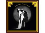 Boz Scaggs: Boz Scaggs: Slow Dancer (180G) (Edizione Limitata Per Il 50° Anniversario) (Vinile Giallo) - - (Lp / S)