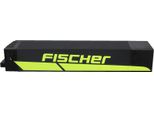 FISCHER Akku integriert BN10 36 V, 418 Wh, 11,6 Ah