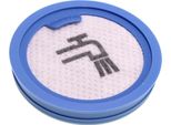 Electrolux - Filtro Lavabile - 140237968015