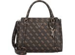 Guess Eco Erica Handtasche 29 cm