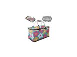 Cestino Da Picnic Therm+