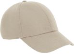 Beechfield - Cappello Da Baseball Per Uomo/Donna Unisex BC5090 (Taglia Unica) (Sand)