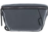 Picard Marsupio Borsa A Tracolla Yours Belt Bag Granite Grigio