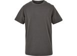 Build Your Brand - T-Shirt Per Bambini RW7630 (146-152) (Grigio Ombra)
