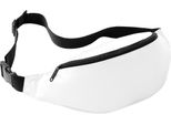 Bagbase - Borsa Da Cintura RW9097 (Taglia Unica) (Bianco)