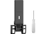 Sunnylife Sunnylife ZJ886-D Folding Tablet Holder For RC-N1, RC-N2 And RC-N3 Controllers (Black)