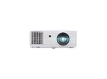 Acer Projektoren PL3510ATV - DLP projector - 1920 x 1080 - 5000 ANSI lumens