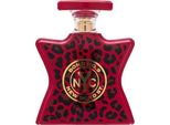 Bond No. 9 New Bond St. Eau De Parfum Unisex 100 Ml