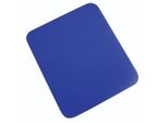 Q-Connect® KF04516 Mousepad - Blu