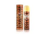 Cuba Jungle Tiger Edp 100 Ml W