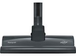 Bosch - Spazzola Per Aspirapolvere Per Pavimenti Duri - 00574637