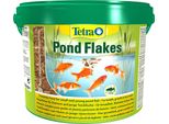 Fiocchi Tetra Pond 10L