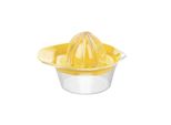 Tescoma Juicer Vitamino, Multifunzionale