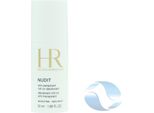 Helena Rubinstein - Bored Roll-On Antiperspirant - Deodorant Roll-On 50Ml