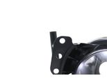 Johns, Fendinebbia Adatto Per Bmw Serie 5 E60/E61 07/03-03/10 HB4 Lato Passeggero Destro