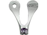 Super B Master Mechanic Chiave Per Raggi 3.2Mm