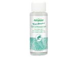 Tonico Per Il Viso All'albero Del Tè - 125 Ml