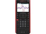 Texas Instruments Ti-Nspire Cx II-T Cas Grafikrechner