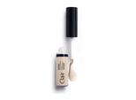 Paese Clair Correttore Luminoso 2 Naturale, 6 Ml