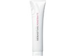 Sebastian Professional Penetraitt Masque Maschera Rinforzante Per Capelli Molto Secchi E Danneggiati 500 Ml
