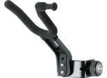 Konig & Meyer 15580 Stojan Pro Housle