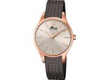 Orologio Da Polso Da Donna Lotus Bliss 18751/1