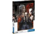 Puzzle Cle 250 Game Of Thrones 29057
