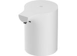 Xiaomi Mi Distributore Automatico Di Sapone Schiumogeno Bianco