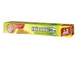Jan NiezbęDny Pellicola Aggrappante Easy 20M