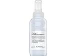 Davines Essential Haircare Love Smoothing Perfector Trattamento Senza Risciacquo Per Lisciare E Lucidare I Capelli 150 Ml