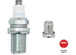 Candela Di Accensione Ngk R7282-10 [2000] Racing