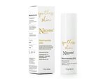 Nacomi Next Level Niacinamide 20% Siero Spot Per Le Imperfezioni, 30 Ml
