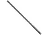 Pro Sds Plus-5X Trapano A Percussione, 5 X 250 X 310 Mm