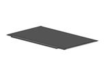 Hp L62774-001 Notebook-Ersatzteil Anzeige (L62774-001)